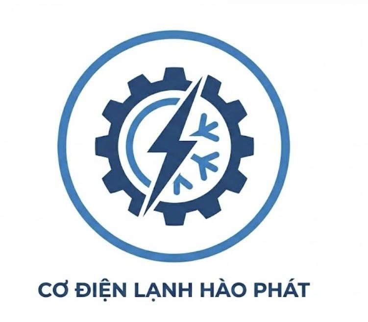 Top 3 Cơ Sở Sửa Chữa Dịch Vụ Máy Lạnh Uy Tín, Giá Rẻ, Chất Lượng Ở Quận Gò Vấp