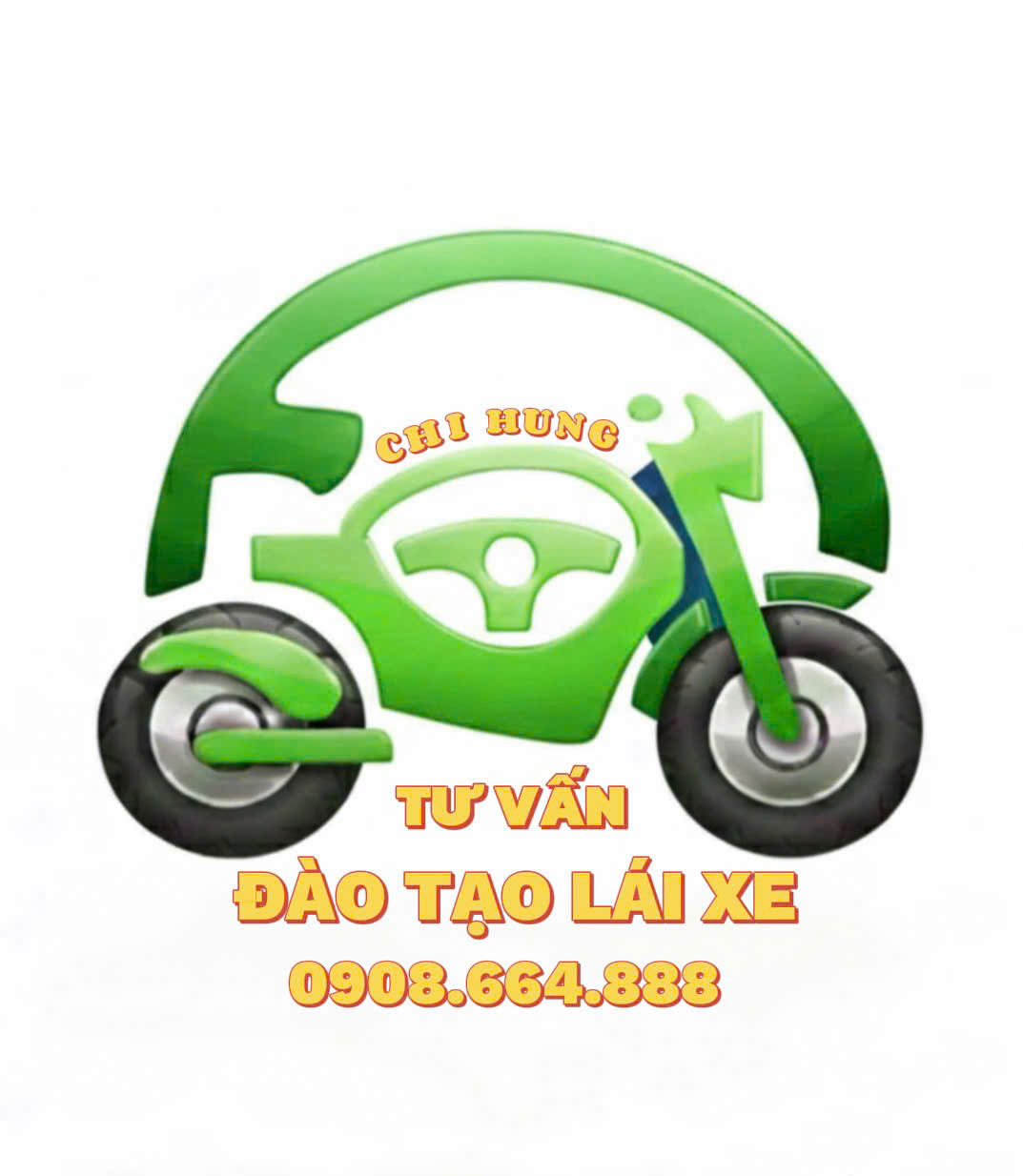 Top 3 Trung Tâm Đào Tạo Lái Xe Chuyên Nghiệp, Uy Tín Nhất Tại Hóc Môn