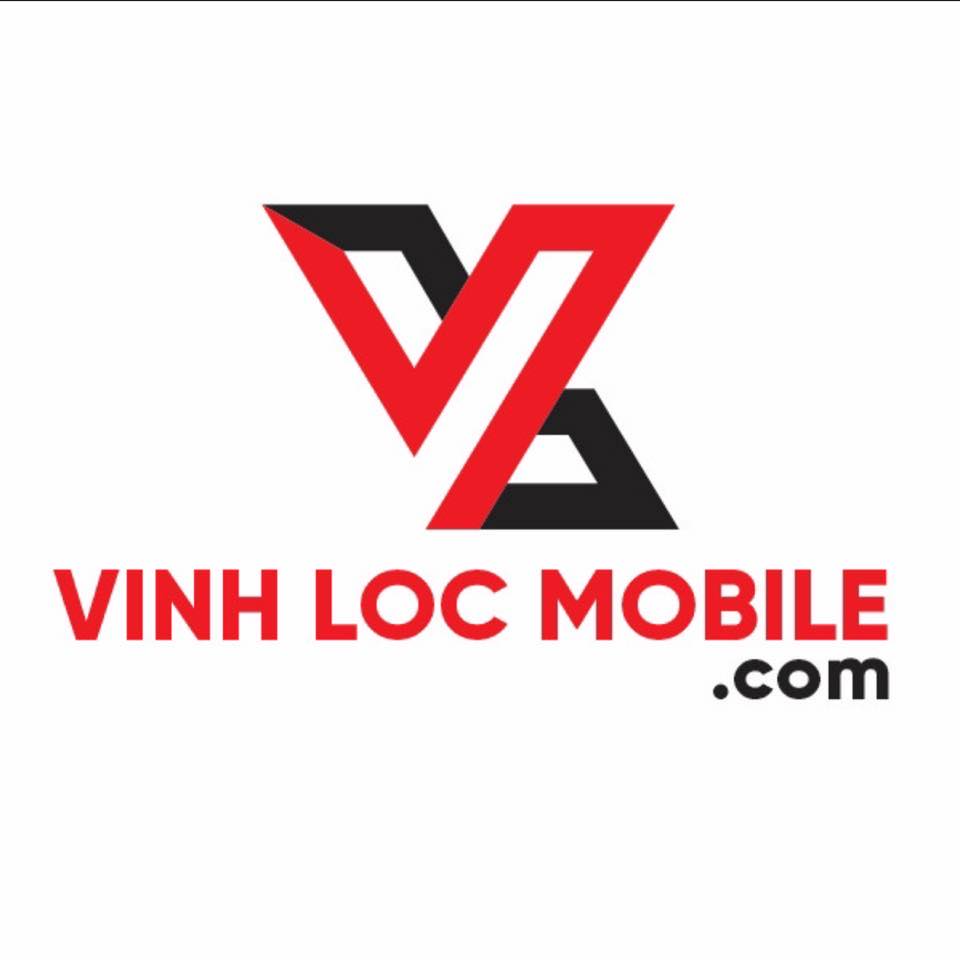 Top 3 Cửa hàng điện thoại di động uy tín nhất tại Bình Tân: Chất lượng, Giá tốt, Bảo hành dài hạn