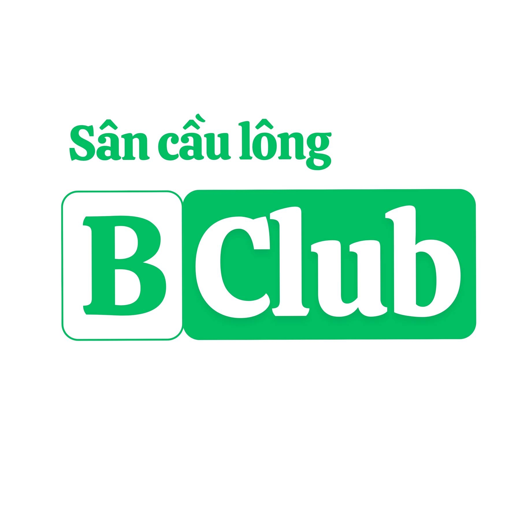 Top 3 Sân Cầu Lông Bình Tân Đẹp, Chất Lượng, Dịch Vụ Tốt Cho Lông Thủ