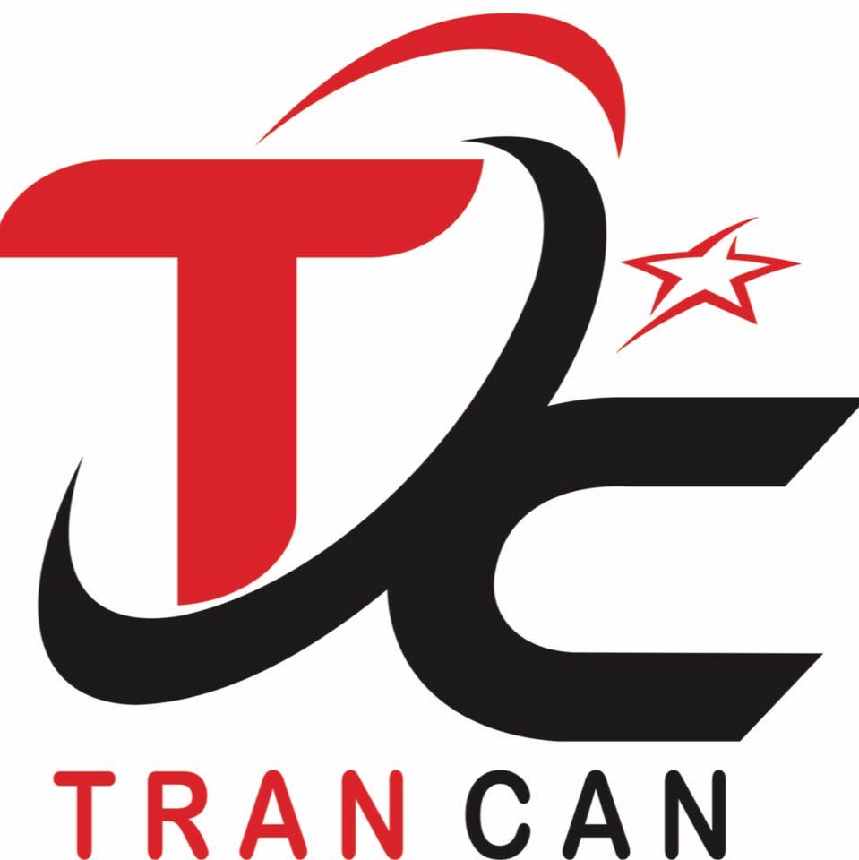 Top 3 Đơn Vị Thiết Bị Vệ Sinh Cảm Ứng Uy Tín, Giá Tốt Tại Bình Tân