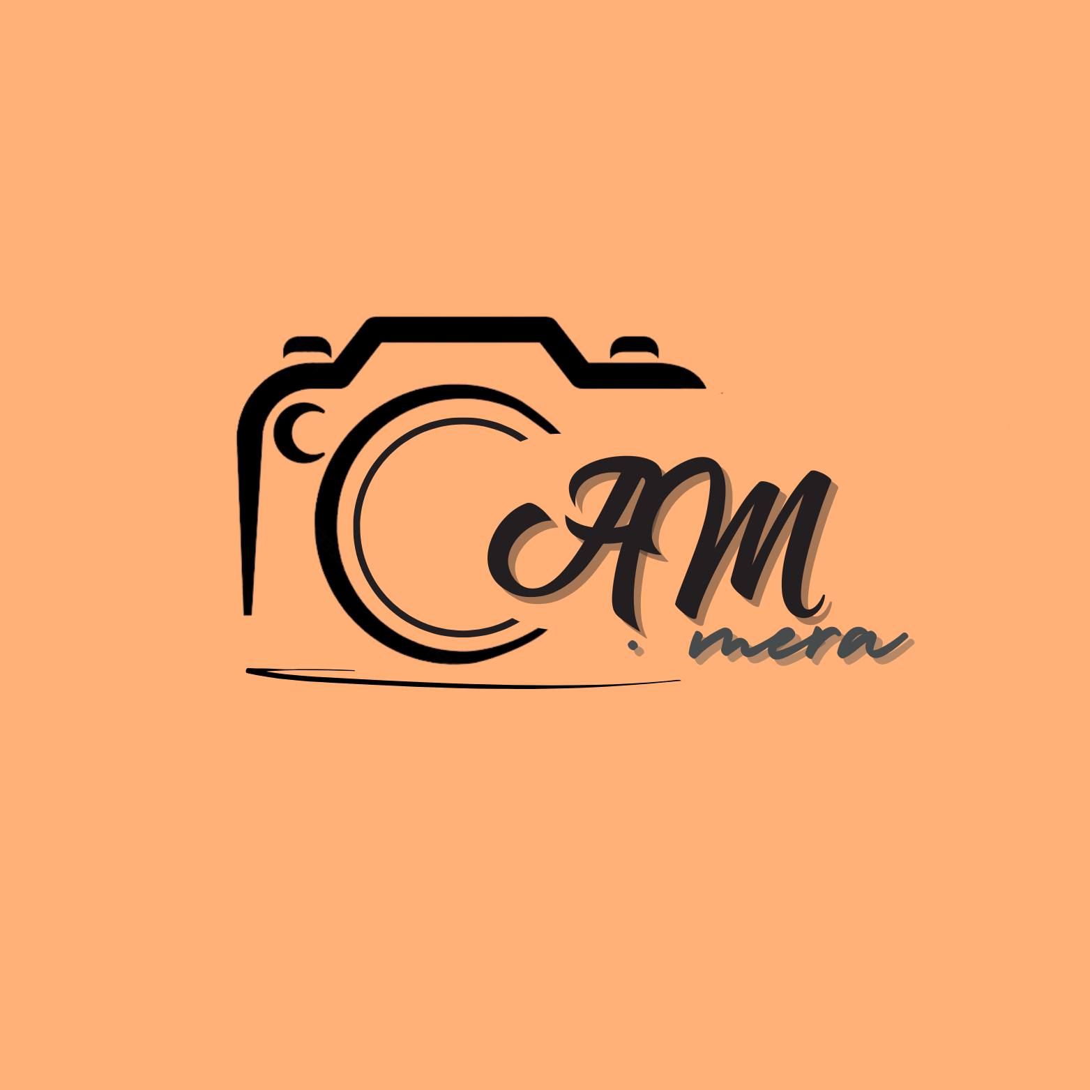 Top 3 Cửa Hàng Cho Thuê Máy Ảnh Bình Thạnh Uy Tín, Giá Rẻ Cho Sinh Viên