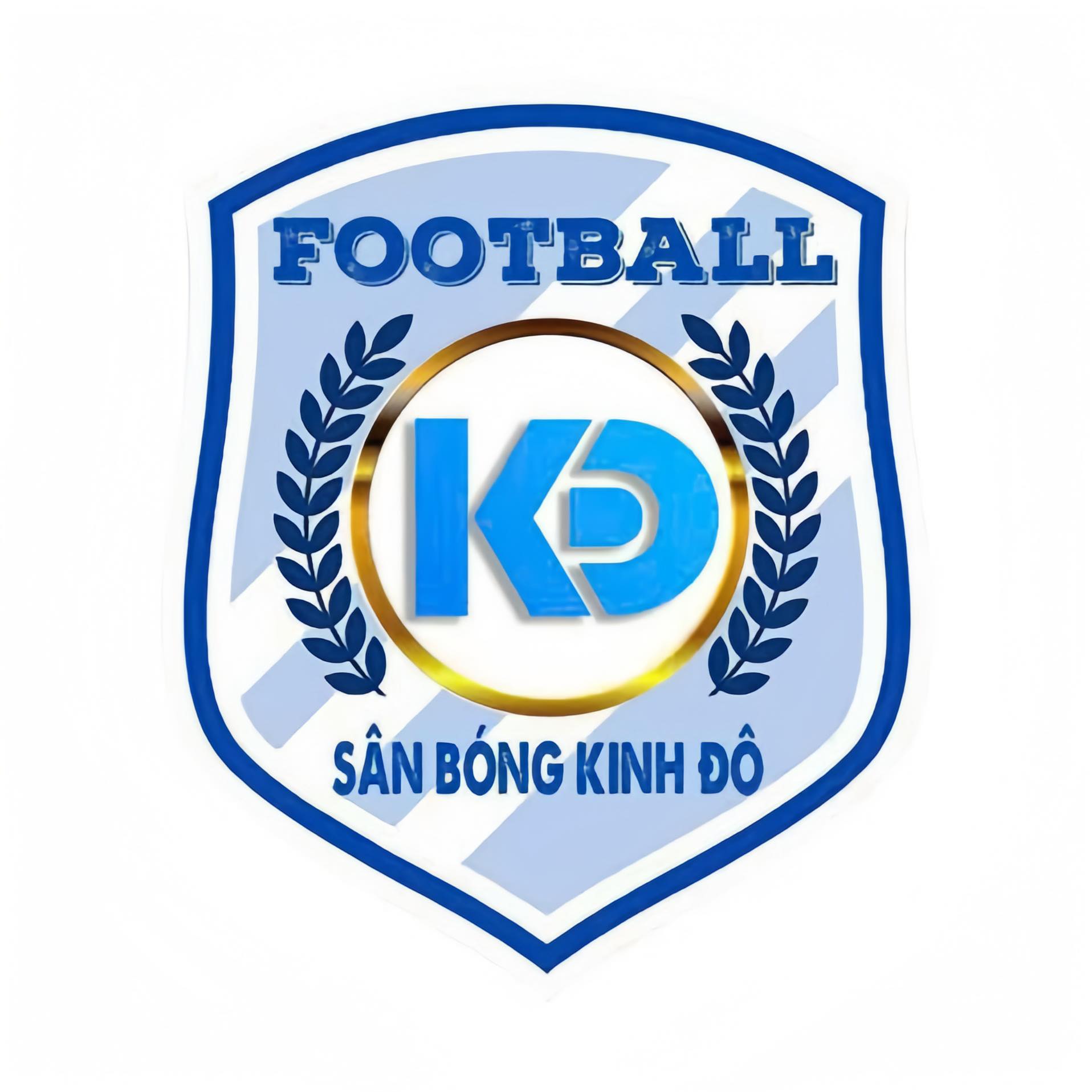 Top 3 Sân Bóng Đá Cỏ Nhân Tạo Chất Lượng, Giá Rẻ Tại Thủ Đức 2026