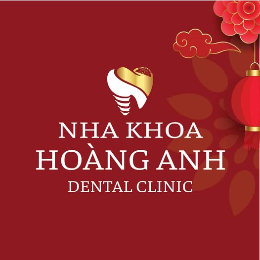 Top 3 Phòng khám nha khoa tốt, uy tín, dịch vụ nhanh chóng tại Quận Gò Vấp