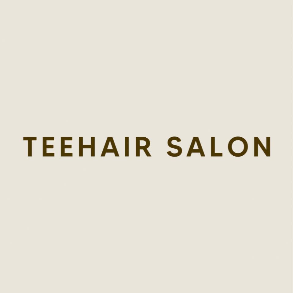 Top 3 Salon Tóc Đẹp, Uy Tín, Giá Tốt Nhất Quận Phú Nhuận