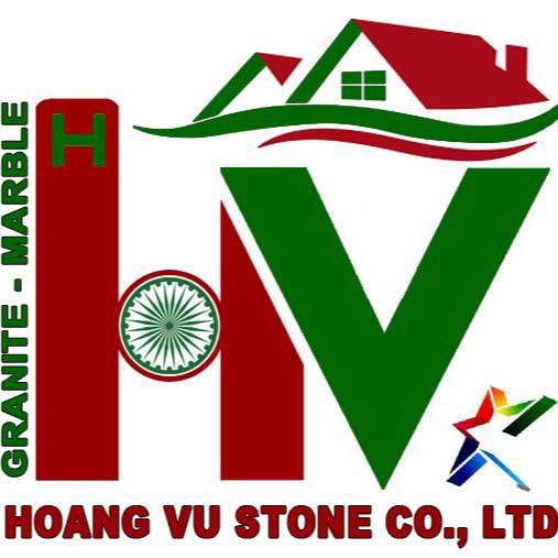 Top 3 Đơn Vị Thi Công Đá Hoa Cương Uy Tín, Giá Tốt Nhất TPHCM