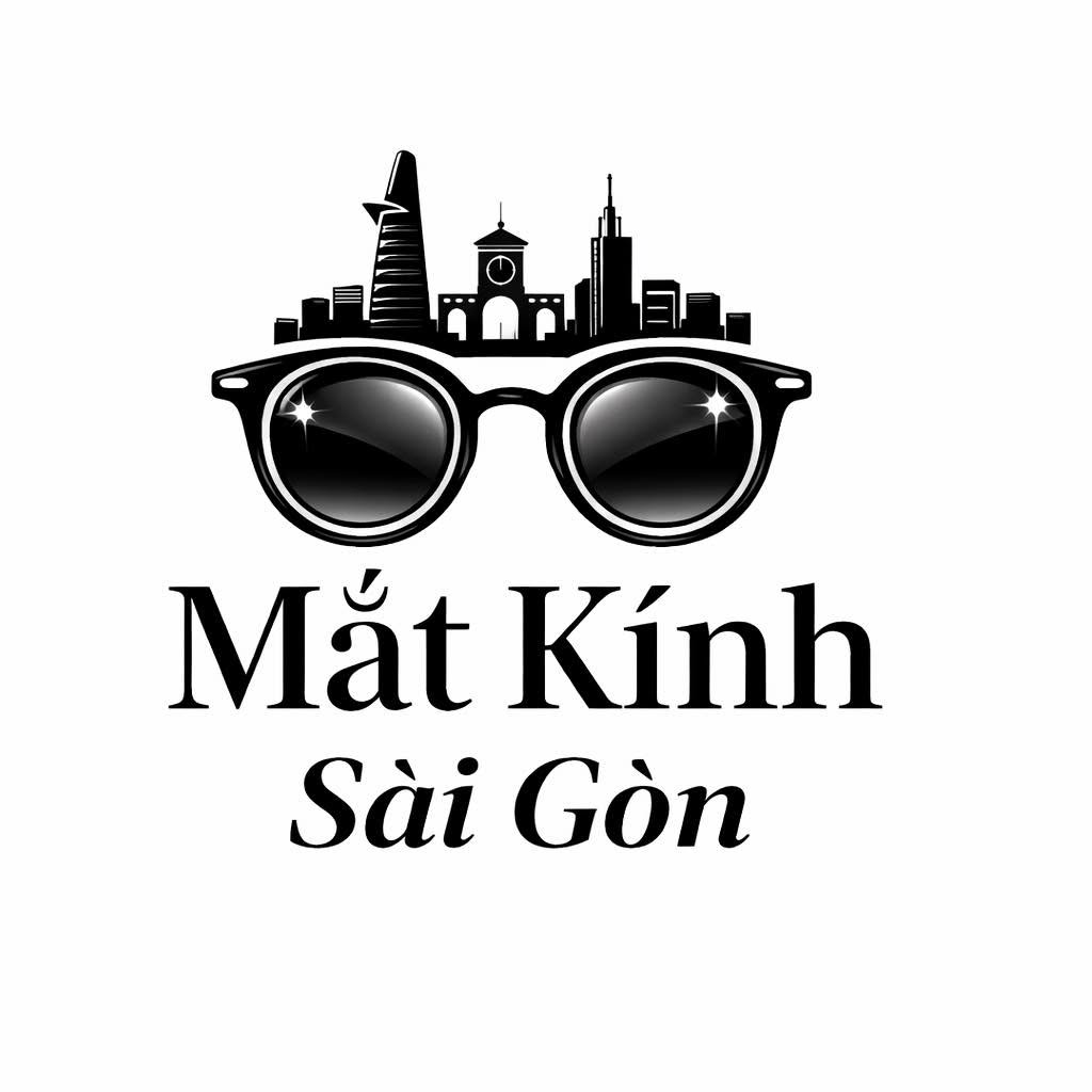 Top 3 Cửa Hàng Mắt Kính Uy Tín, Đo Mắt Chuẩn Nhất Quận 12