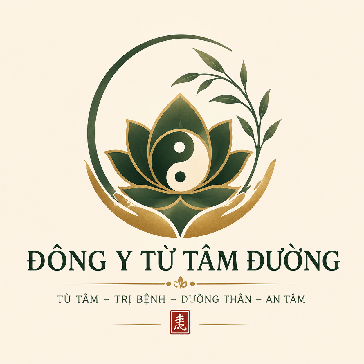 Top 3 Cơ Sở Đông Y Dưỡng Sinh Uy Tín, Chất Lượng, Được Khách Hàng Tin Tưởng Nhất Hải Phòng