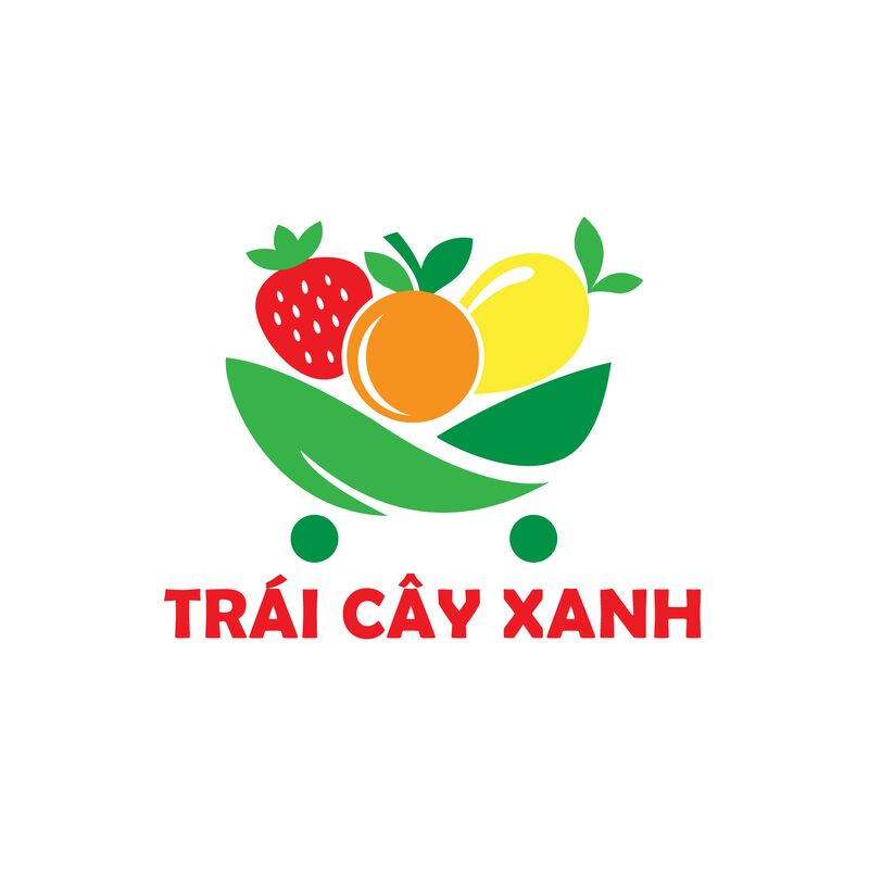 Top 3 Đơn Vị Xuất Khẩu Trái Cây Hậu Giang Uy Tín Chuyên Nghiệp Nhất