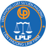 Top 3 Văn Phòng Luật Sư Uy Tín Chuyên Môn Cao Tại Tân Bình