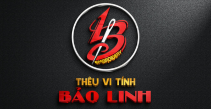 Top 3 Xưởng Thêu Vi Tính Uy Tín Tại Bình Tân Chất Lượng Nhất