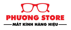 Top 3 Cửa Hàng Mắt Kính Uy Tín, Hàng Hiệu Chính Hãng Tại Bình Thạnh