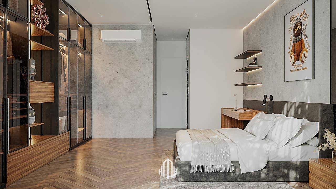 Top 3 Đơn Vị Xây Nhà Trọn Gói Uy Tín Tại Hà Nội Bạn Không Thể Bỏ Qua