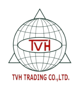 TÂN VIỆT HOA - ĐƠN VỊ CUNG CẤP CHAI LỌ UY TÍN TẠI TP.HCM