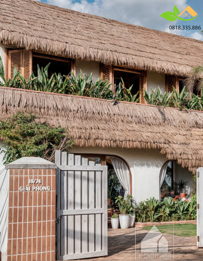 TOP 3 CƠ SỞ CUNG CẤP RƠM NHÂN TẠO UY TÍN TẠI THANH XUÂN, HÀ NỘI