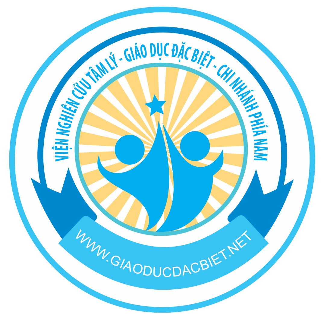 TOP 3 trung tâm tâm lý – giáo dục đặc biệt uy tín tại TP.HCM