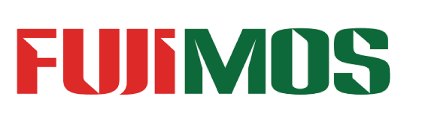 TOP 3 Lý Do Khiến Thang Máy Mộc Sinh Trở Thành Đơn Vị Cung Cấp Thang Máy Uy Tín