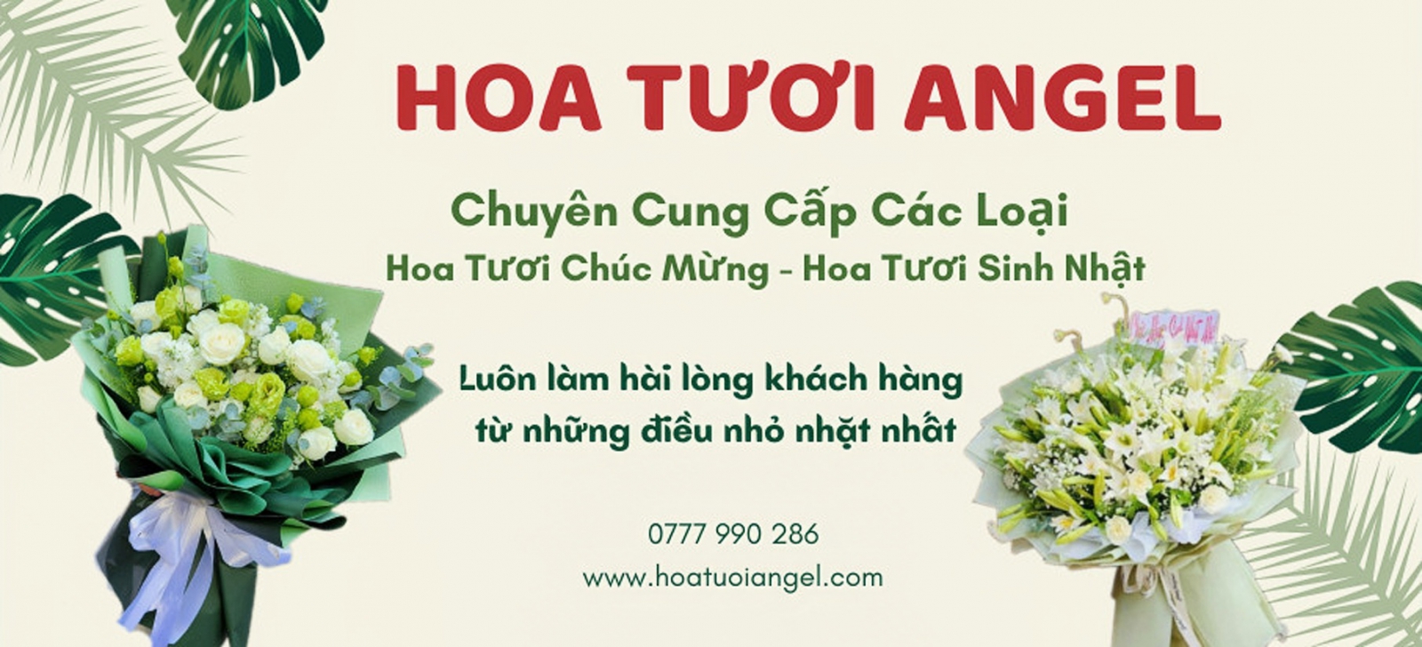 hoa tuoi gia re, hoa khai truong quan 3, hoa tuoi quan 3, hoa tot nghiep, hoa dam tang