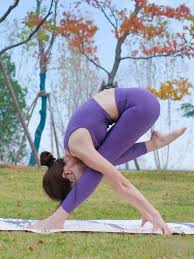 Top 3 Hệ Thống Lớp Yoga Uy Tín Nhất TP.HCM – Lựa Chọn Hàng Đầu Cho Hành Trình Sức Khỏe & Cân Bằng