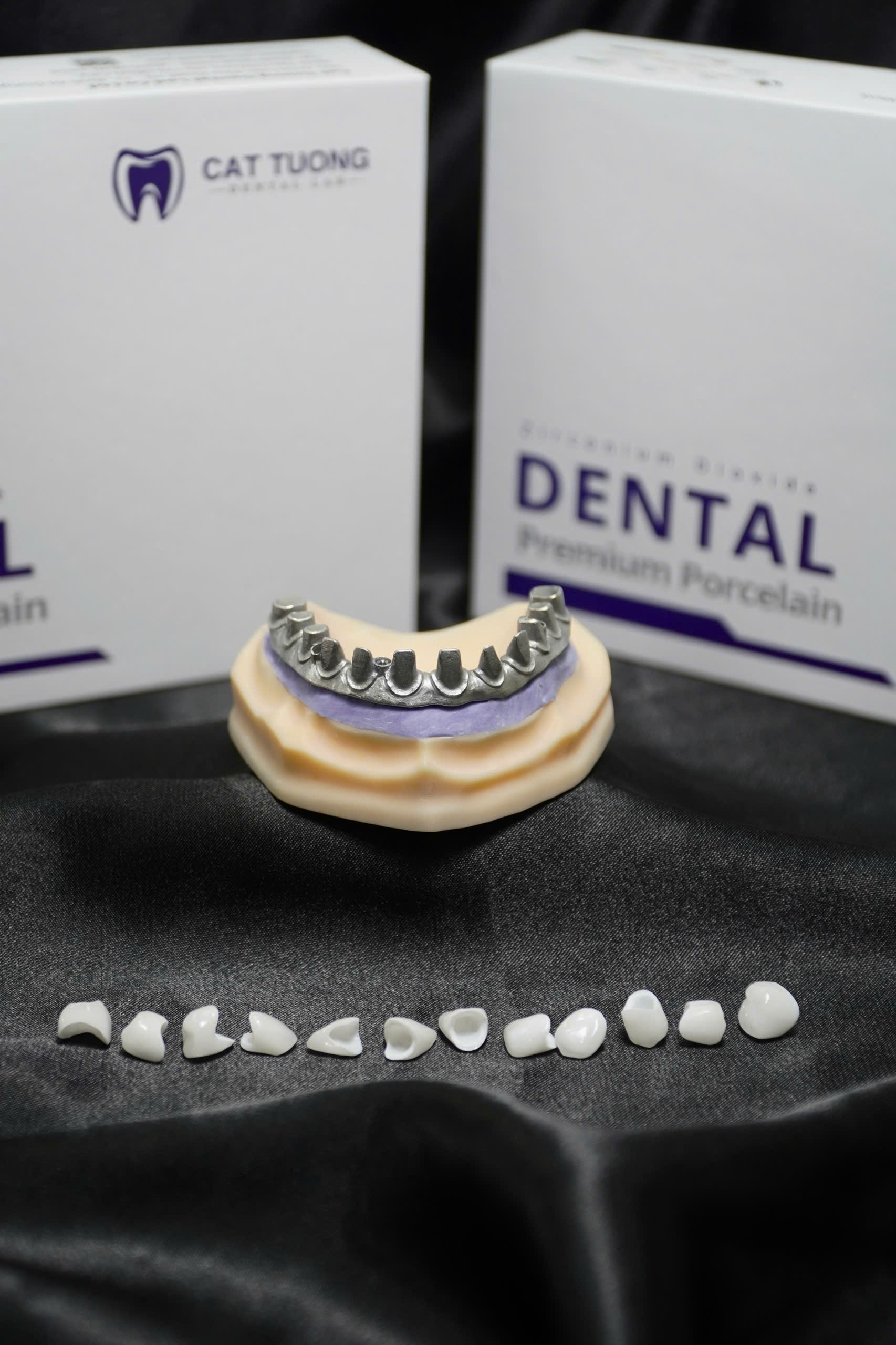 labo Cát Tường Labo Cát Tường TP.HCM labo nha khoa uy tín labo phục hình răng labo răng sứ TP.HCM labo chế tác răng giả labo nha khoa chất lượng cao phục hình nha khoa chính xác labo răng tháo lắp TP.HCM labo nha khoa chuyên nghiệp