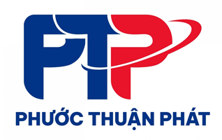 TOP 3 ĐƠN VỊ CUNG CẤP DỊCH VỤ VẬN TẢI UY TÍN TẠI BÌNH DƯƠNG