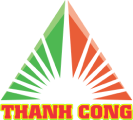 TOP 3 ĐƠN VỊ CUNG CẤP BẠT XẾP UY TÍN TẠI QUẢNG BÌNH