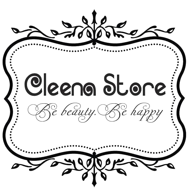 Top 3 Cửa Hàng Thời Trang Trẻ Em 