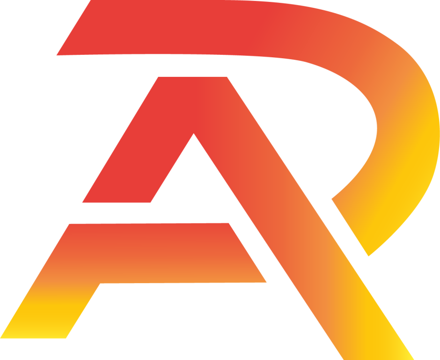 TOP 3 auto uy tín tại Bình Tân bạn nên biết