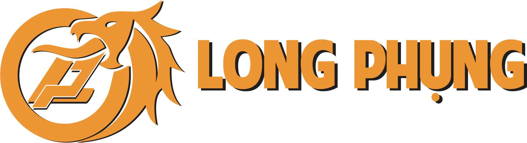 Lốp xe Long Phụng – Đại lý chính thức lốp xe, vỏ xe không ruột uy tín tại TP.HCM