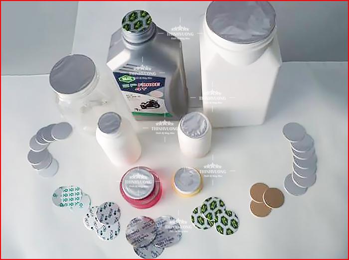 TOP 3 ĐƠN VỊ CUNG CẤP MÀNG SEAL UY TÍN VÀ CHẤT LƯỢNG TẠI QUẬN 8, TP. HỒ CHÍ MINH