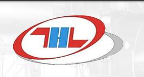 Top 3 Lý Do Nên Chọn Nồi Hơi Thiên Hải Long: Giải Pháp Năng Lượng Hiệu Quả và Bền Vững