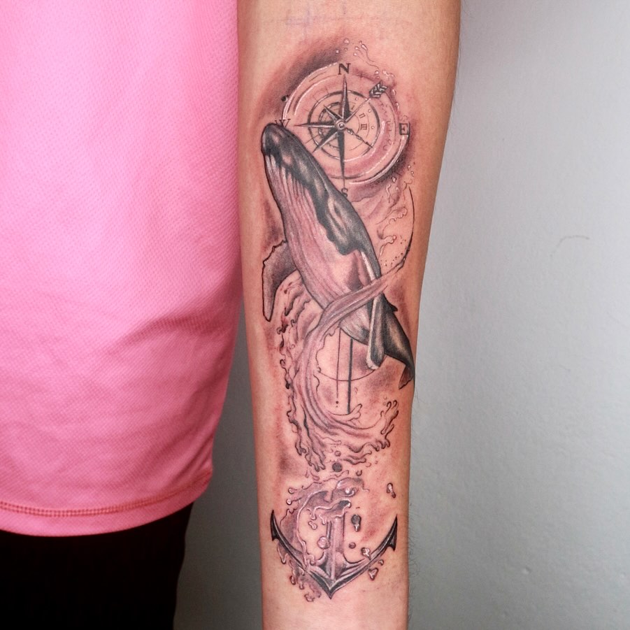 starboiz tattoo, tattoo Tân Bình, tiệm xăm Tân Bình, địa chỉ xăm uy tín Tân Bình, xăm hình nghệ thuật Tân Bình, xăm mini Tân Bình, xăm an toàn Tân Bình, tiệm xăm đẹp Tân Bình, xăm hình lần đầu Tân Bình, thợ xăm chuyên nghiệp Tân Bình, tattoo đẹp Tân Bình, xăm giá rẻ Tân Bình, xăm hình an toàn tại Tân Bình, studio xăm hình Tân Bình, Starboiz Tattoo Tân Bình