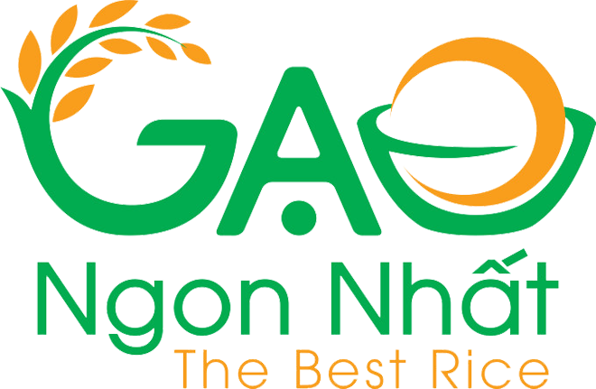 KHÁM PHÁ HƯƠNG VỊ TINH KHIẾT VÀ SỰ ĐẲNG CẤP TỪ CÔNG TY GẠO NGON NHẤT
