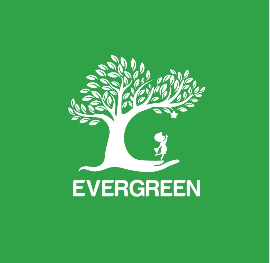 Top 3 Lý Do Nên Chọn Evergreen Để Học Tiếng Trung Tại Thủ Đức