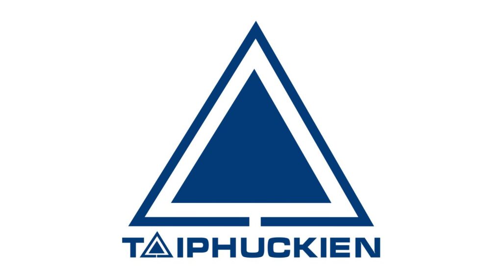 Tài Phúc Kiến – Đơn vị thi công bảng hiệu quảng cáo chuyên nghiệp, uy tín tại TP.HCM