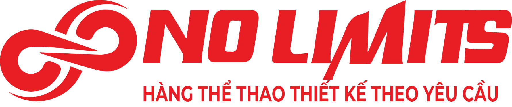 TOP 3 XƯỞNG GIA CÔNG ĐỒ THỂ THAO UY TÍN TẠI HÀ NỘI