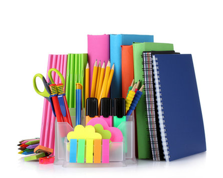 TOP 3 ĐƠN VỊ CUNG CẤP VĂN PHÒNG PHẨM UY TÍN TẠI ĐỐNG ĐA HÀ NỘI