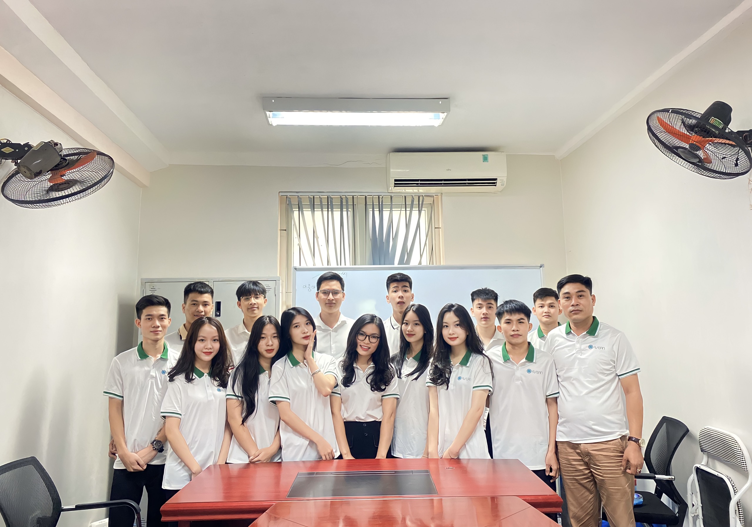 LỰA CHỌN ĐƠN VỊ DU HỌC HÀN QUỐC: TẠI SAO ASEAN LÀ SỰ LỰA CHỌN HÀNG ĐẦU?