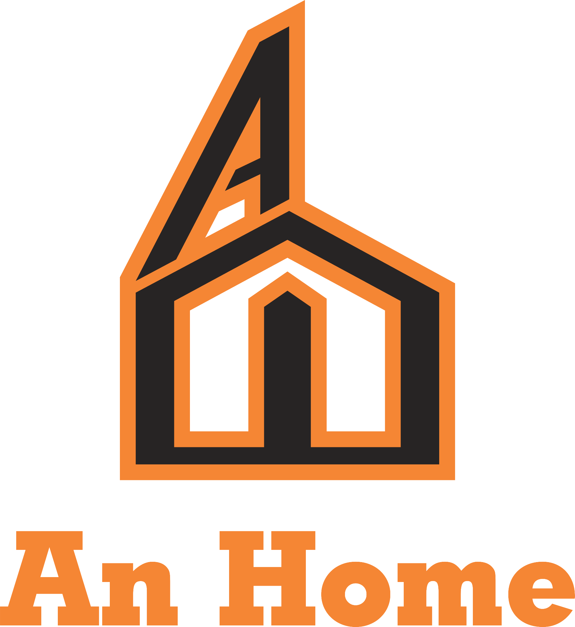 Top 3 Đơn Vị Thiết Kế Và Xây Dựng Hàng Đầu Tại Quận 2: Sự Lựa Chọn Hoàn Hảo Cho Không Gian Sống Và Làm Việc