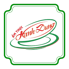 Top 3 đơn vị chuyên phục vụ các món ăn mặn và chay hương vị Việt - Hoa tại khu vực Quận 11