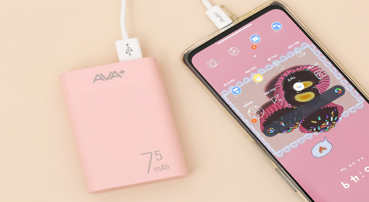 Top 3 Cửa Hàng Phụ Kiện Điện Thoại Chất Lượng Tại Quận 12