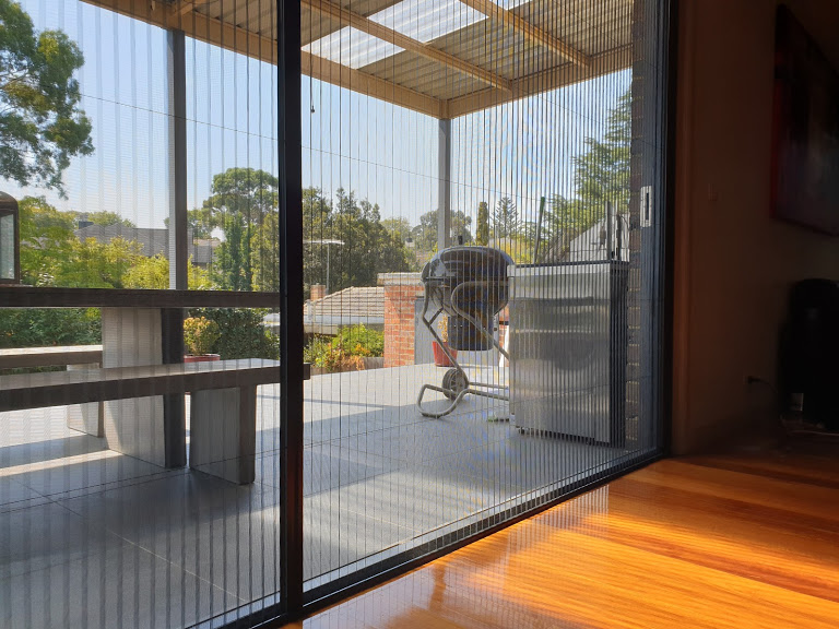 Bí Kíp Chọn Cửa Lưới Chống Muỗi Uy Tín Tại Thủ Đức: Top 3 Địa Chỉ Không Thể Bỏ Qua