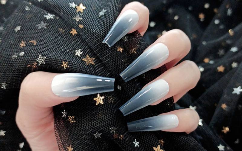 Top 3 Tiệm Nail Đẹp Nên Ghé Qua Tại Thủ Đức