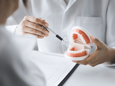 Top 3 Nha Khoa Chất Lượng và Uy Tín tại Quận 5, TP.HCM