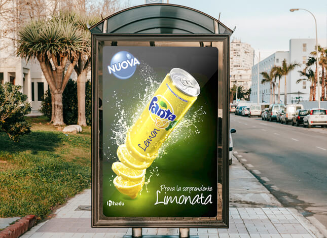 Top 3 Công Ty Quảng Cáo In Ấn , Thiết Kế Hàng Đầu Tại Quận 6