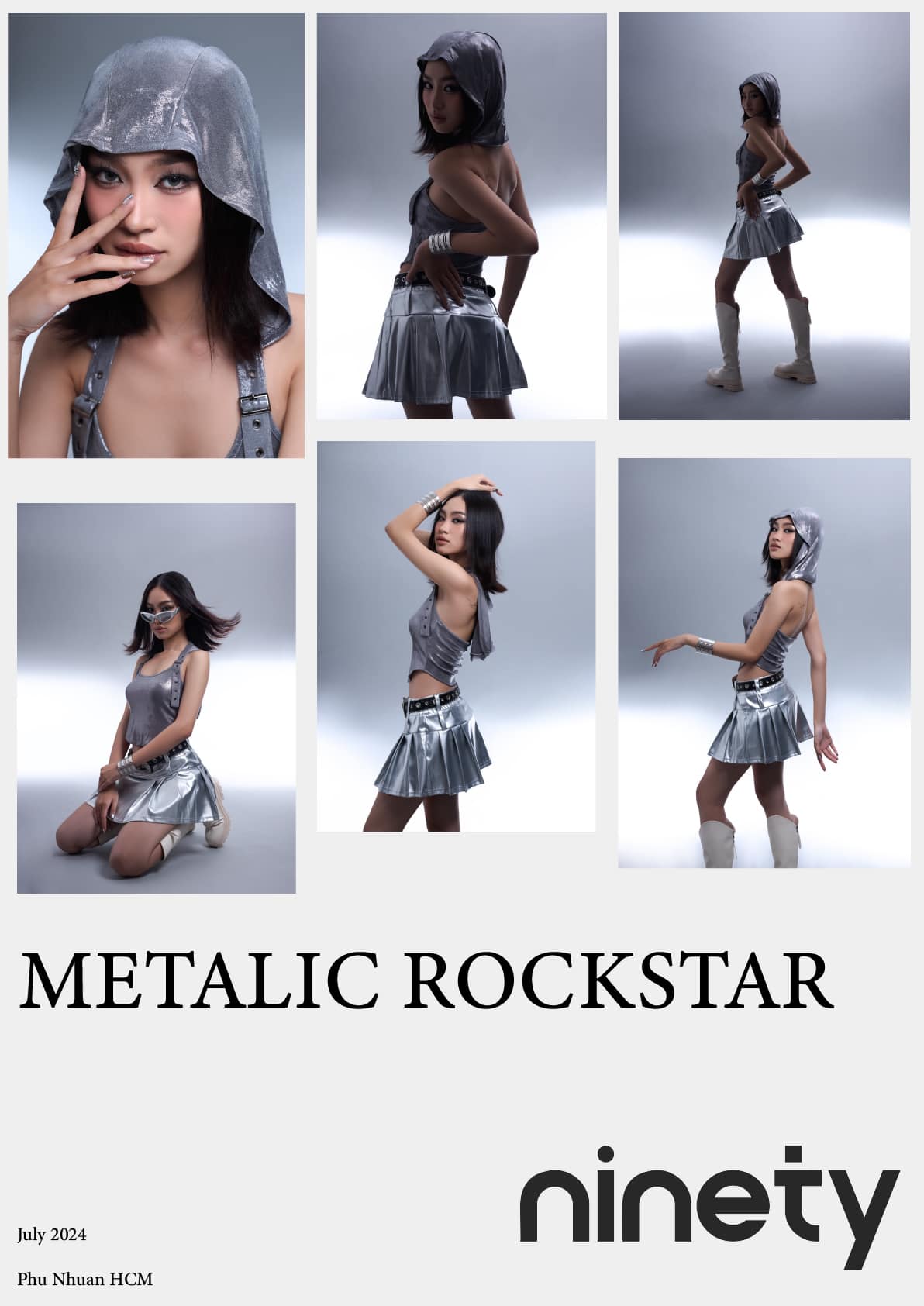 Top 3 Studio có chất lượng dịch vụ tốt nhất tại quận Phú Nhuận