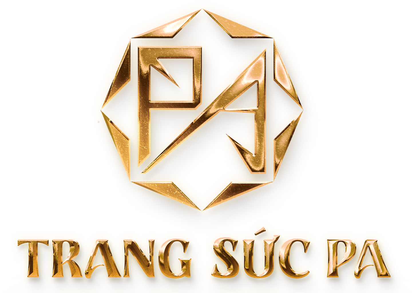 top-3-nh-cung-c-p-trang-s-c-cao-qu-v-sang-tr-ng-nh-t-tphcm