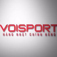 Tìm Được Đôi Giày Hoàn Hảo: 3 Nhà Cung Cấp Giày Chính Hãng Hàng Đầu Ở Bình Tân