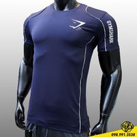 Top 3 Nhà Cung Cấp Đồ Thể Thao Tốt Nhất Quận 12: Sự Lựa Chọn Hoàn Hảo Cho Những Người Đam Mê Thể Thao