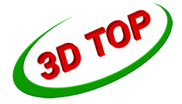 Top 3 Đơn Vị Cung Cấp Dịch Vụ Scan 3D Uy Tín Tại Bình Tân